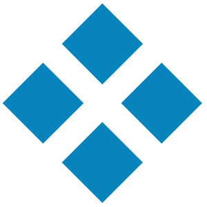 big-logo